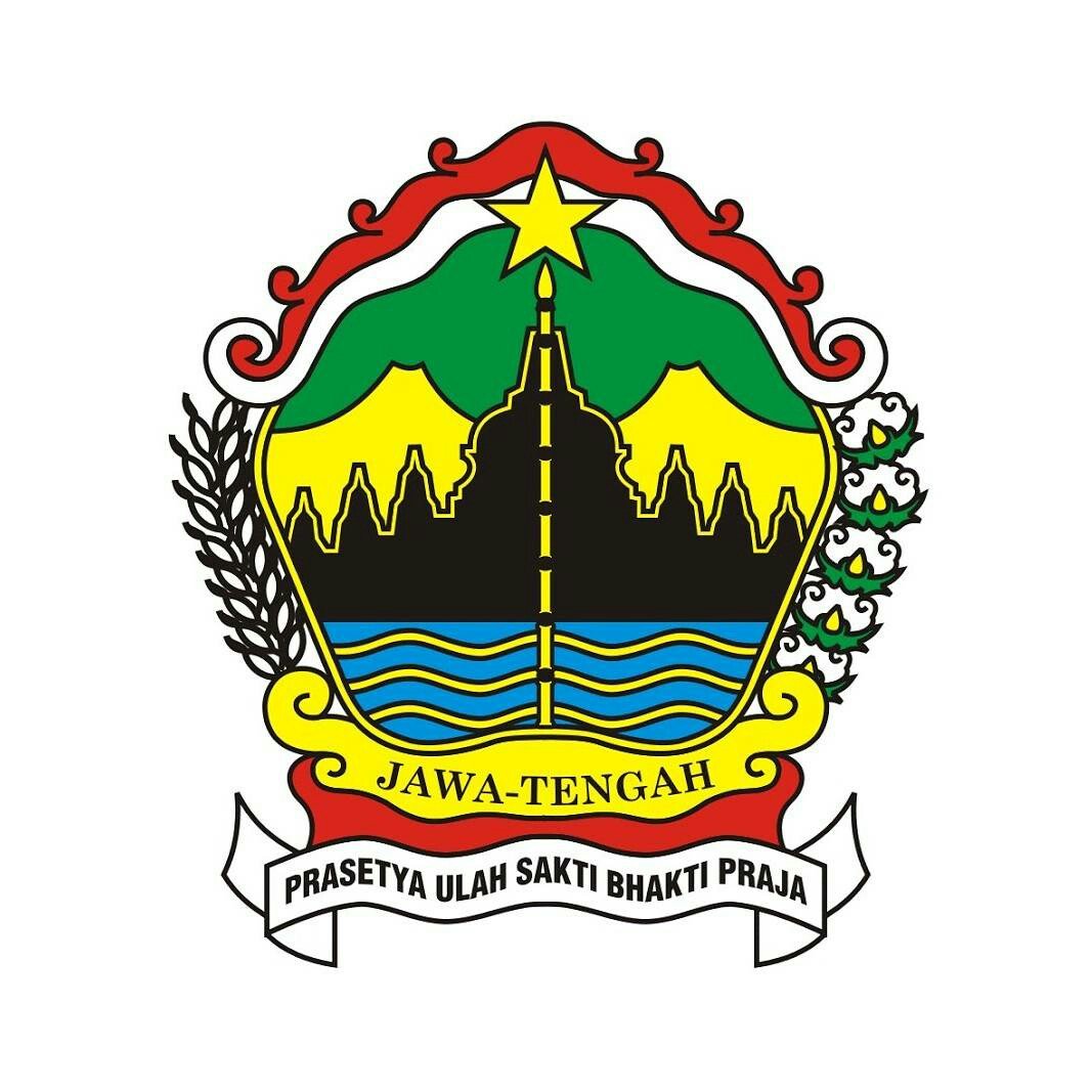 DP3AP2&KB JATENG