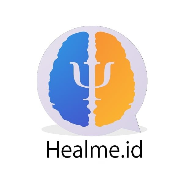 HEALME.ID